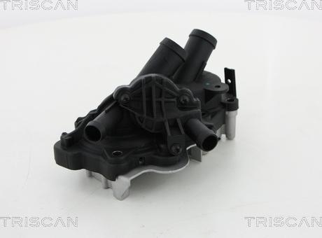 Triscan 8600 29060H - Pompa apa aaoparts.ro