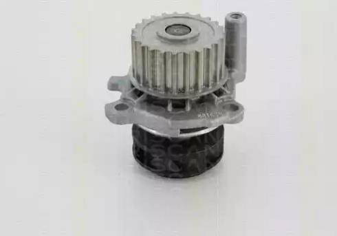 LEX HB7628 - Pompa apa aaoparts.ro