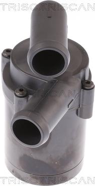 Triscan 8600 29085 - Pompa apa aaoparts.ro