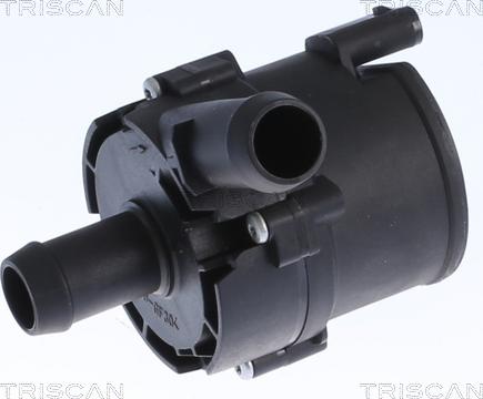 Triscan 8600 29083 - Pompa apa aaoparts.ro