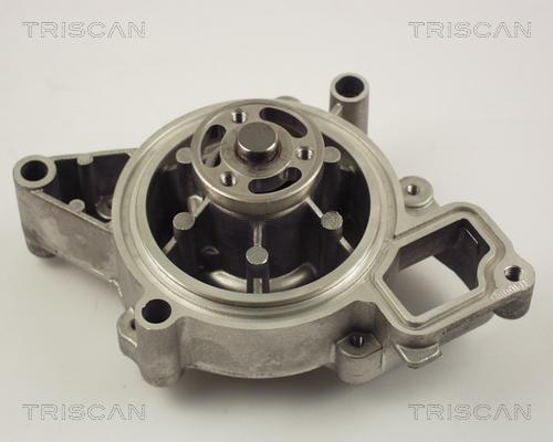 Triscan 8600 24015 - Pompa apa aaoparts.ro