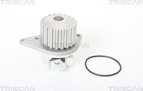 Triscan 8600 28844 - Pompa apa aaoparts.ro