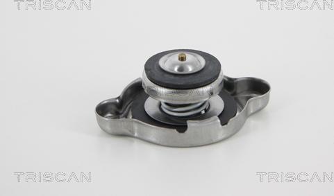 Triscan 8610 4 - Buson,radiator aaoparts.ro