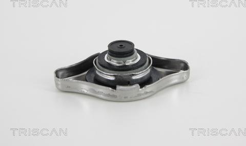 Triscan 8610 17 - Buson,radiator aaoparts.ro