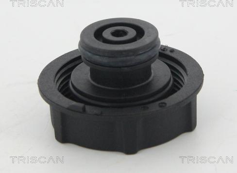 Triscan 8610 24 - Buson,vas expansiune aaoparts.ro