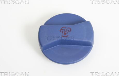 Triscan 8610 23 - Buson,vas expansiune aaoparts.ro