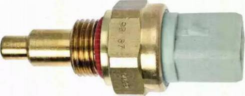 Triscan 8625 29092 - Comutator temperatura, ventilator radiator aaoparts.ro