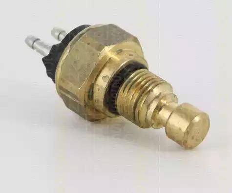 Triscan 8625 71095 - Comutator temperatura, ventilator radiator aaoparts.ro
