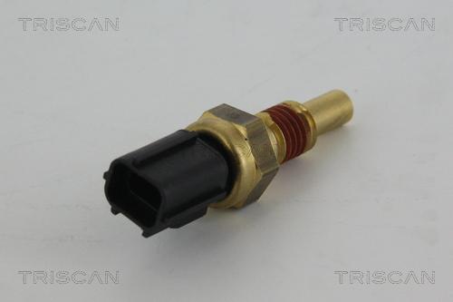 Triscan 8626 16002 - Senzor,temperatura lichid de racire aaoparts.ro