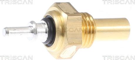 Triscan 8626 10063 - Senzor,temperatura lichid de racire aaoparts.ro