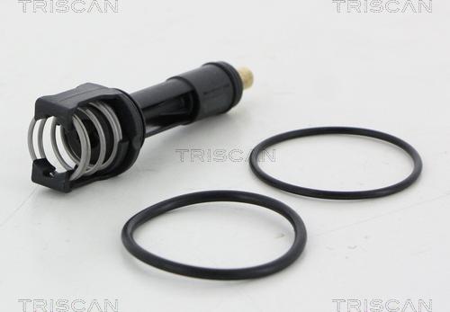 Triscan 8620 456113 - Termostat,lichid racire aaoparts.ro