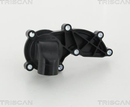 Triscan 8620 46985 - Termostat,lichid racire aaoparts.ro