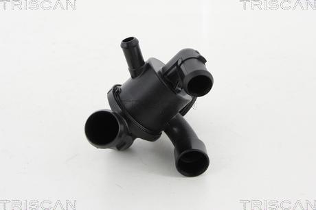 Triscan 8620 41887 - Termostat,lichid racire aaoparts.ro