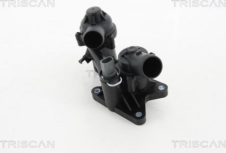 Triscan 8620 42500 - Termostat,lichid racire aaoparts.ro