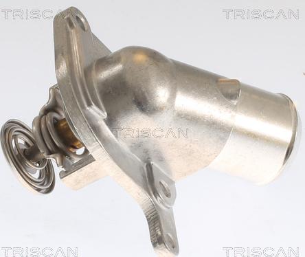 Triscan 8620 55586 - Termostat,lichid racire aaoparts.ro