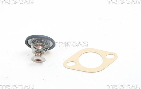Triscan 8620 5688 - Termostat,lichid racire aaoparts.ro