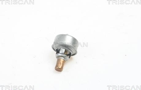 Triscan 8620 13088 - Termostat,lichid racire aaoparts.ro