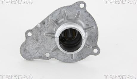Triscan 8620 32887 - Termostat,lichid racire aaoparts.ro