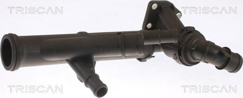 Triscan 8620 29694 - Termostat,lichid racire aaoparts.ro