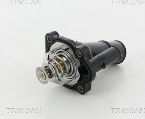 Triscan 8620 24488 - Termostat,lichid racire aaoparts.ro