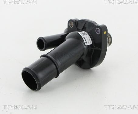 Triscan 8620 24488 - Termostat,lichid racire aaoparts.ro