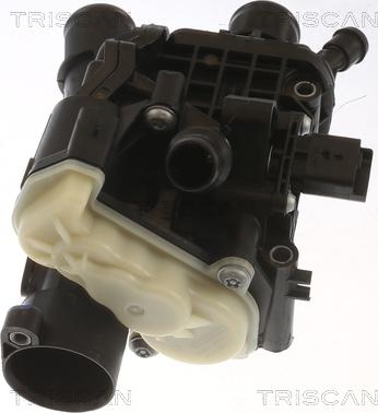 Triscan 8620 28101 - Termostat,lichid racire aaoparts.ro