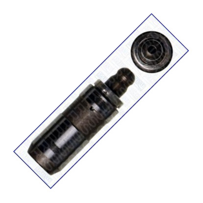 Triscan 80-43001 - Culbutor supapa aaoparts.ro