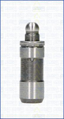Triscan 80-42001 - Culbutor supapa aaoparts.ro