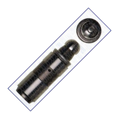 Triscan 80-24009 - Culbutor supapa aaoparts.ro