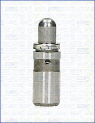 Triscan 80-24010 - Culbutor supapa aaoparts.ro