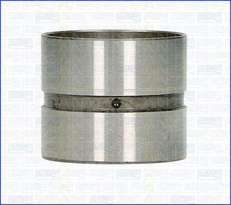Triscan 80-70000 - Culbutor supapa aaoparts.ro