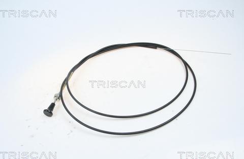 Triscan 814091003 - Ax clapeta de soc,carburator aaoparts.ro