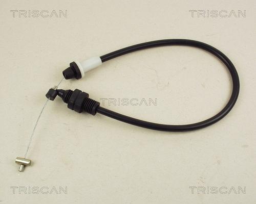Triscan 8140 15306 - Cablu acceleratie aaoparts.ro