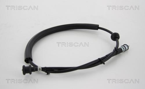 Triscan 814010404 - Arbore tahometru aaoparts.ro