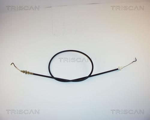 Triscan 8140 29312 - Cablu acceleratie aaoparts.ro