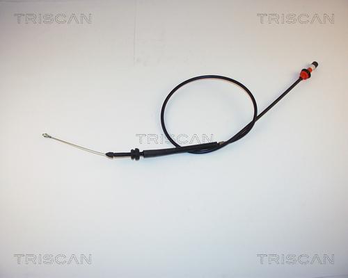 Triscan 8140 29333 - Cablu acceleratie aaoparts.ro