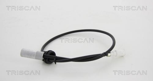 Triscan 8140 24403 - Arbore tahometru aaoparts.ro