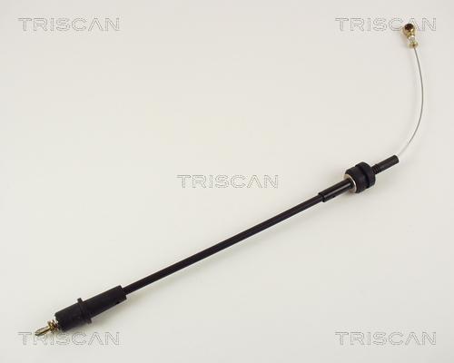 Triscan 8140 24304 - Cablu acceleratie aaoparts.ro