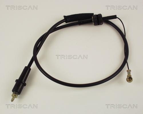 Triscan 8140 24305 - Cablu acceleratie aaoparts.ro