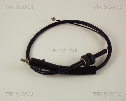 Triscan 8140 24315 - Cablu acceleratie aaoparts.ro