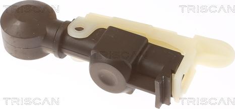 Triscan 8140 24754 - Cablu,transmisie manuala aaoparts.ro