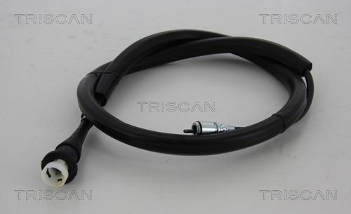 Triscan 8140 25411 - Arbore tahometru aaoparts.ro