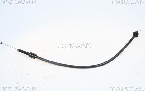 Triscan 8140 25317 - Cablu acceleratie aaoparts.ro