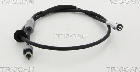 Triscan 814021402 - Arbore tahometru aaoparts.ro