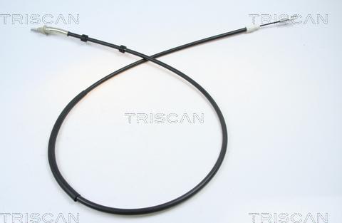 Triscan 8140 23144 - Cablu, frana de parcare aaoparts.ro