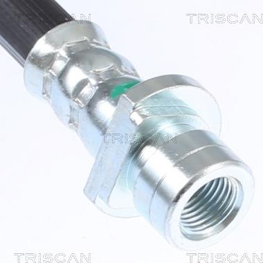 Triscan 8150 40247 - Furtun frana aaoparts.ro