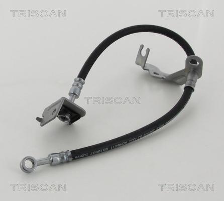 Triscan 8150 43199 - Furtun frana aaoparts.ro