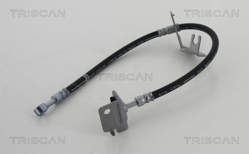 Triscan 8150 43197 - Furtun frana aaoparts.ro