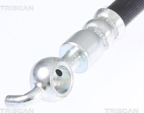 Triscan 8150 43131 - Furtun frana aaoparts.ro