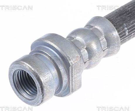 Triscan 8150 43206 - Furtun frana aaoparts.ro